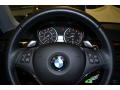 2008 Jet Black BMW 3 Series 328i Coupe  photo #19