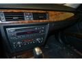 2008 Jet Black BMW 3 Series 328i Coupe  photo #21