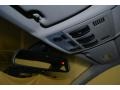 2008 Jet Black BMW 3 Series 328i Coupe  photo #23