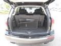 Crystal Black Pearl - MDX SH-AWD Photo No. 11