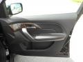 Crystal Black Pearl - MDX SH-AWD Photo No. 16