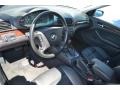2005 Jet Black BMW 3 Series 325i Sedan  photo #5