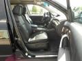 Crystal Black Pearl - MDX SH-AWD Photo No. 17