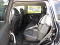 Crystal Black Pearl - MDX SH-AWD Photo No. 20