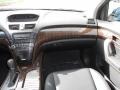 Crystal Black Pearl - MDX SH-AWD Photo No. 22