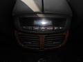 Crystal Black Pearl - MDX SH-AWD Photo No. 28