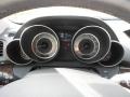 Crystal Black Pearl - MDX SH-AWD Photo No. 30