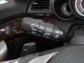 Crystal Black Pearl - MDX SH-AWD Photo No. 31