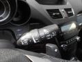 Crystal Black Pearl - MDX SH-AWD Photo No. 32