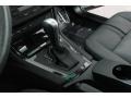6 Speed Steptronic Automatic 2008 BMW X3 3.0si Transmission