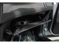 Silver Grey Metallic - X3 3.0si Photo No. 21