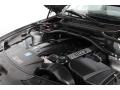3.0 Liter DOHC 24-Valve VVT Inline 6 Cylinder Engine for 2008 BMW X3 3.0si #68259139