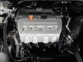 Palladium Metallic - TSX Sedan Photo No. 10
