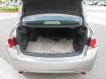 Palladium Metallic - TSX Sedan Photo No. 11