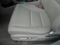 Palladium Metallic - TSX Sedan Photo No. 14