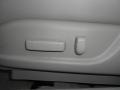 Palladium Metallic - TSX Sedan Photo No. 15