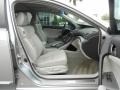 Palladium Metallic - TSX Sedan Photo No. 17