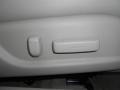 Palladium Metallic - TSX Sedan Photo No. 19