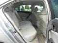 Palladium Metallic - TSX Sedan Photo No. 20
