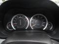 Palladium Metallic - TSX Sedan Photo No. 28