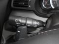 Palladium Metallic - TSX Sedan Photo No. 29