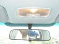 Polar Blue - Rio LX Sedan Photo No. 22