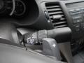 Palladium Metallic - TSX Sedan Photo No. 30