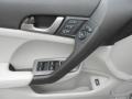 Palladium Metallic - TSX Sedan Photo No. 31