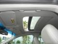 Palladium Metallic - TSX Sedan Photo No. 32