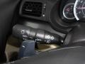 Bellanova White Pearl - TSX Technology Sedan Photo No. 30