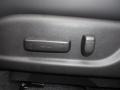 Silver Moon - TSX Sedan Photo No. 15