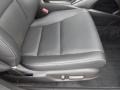 Silver Moon - TSX Sedan Photo No. 18