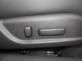 Silver Moon - TSX Sedan Photo No. 19