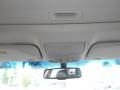 Silver Moon - TSX Sedan Photo No. 26