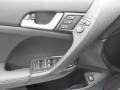 Ebony Controls Photo for 2011 Acura TSX #68260249
