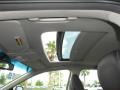 Silver Moon - TSX Sedan Photo No. 33