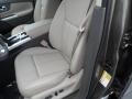2013 Mineral Gray Metallic Ford Edge Limited  photo #26