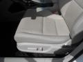 Premium White Pearl - TSX Sedan Photo No. 14