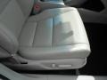 Premium White Pearl - TSX Sedan Photo No. 18