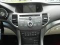 Premium White Pearl - TSX Sedan Photo No. 24