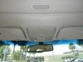Premium White Pearl - TSX Sedan Photo No. 26