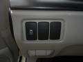 Premium White Pearl - TSX Sedan Photo No. 32