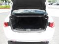 Bellanova White Pearl - TSX Technology Sedan Photo No. 11