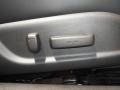 Bellanova White Pearl - TSX Technology Sedan Photo No. 19