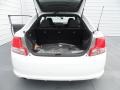 Dark Charcoal Trunk Photo for 2013 Scion tC #68260864