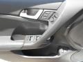 Bellanova White Pearl - TSX Technology Sedan Photo No. 34