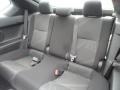 Dark Charcoal Rear Seat Photo for 2013 Scion tC #68260918