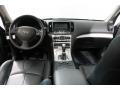 Black Obsidian - G 37 x Sedan Photo No. 6