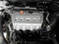 Bellanova White Pearl - TSX Technology Sedan Photo No. 10