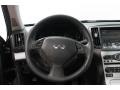 Black Obsidian - G 37 x Sedan Photo No. 7